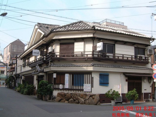 dscf0232.jpg