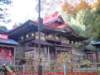 dscf02332_small.jpg