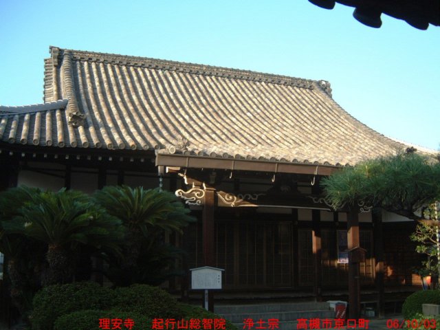 dscf0235.jpg