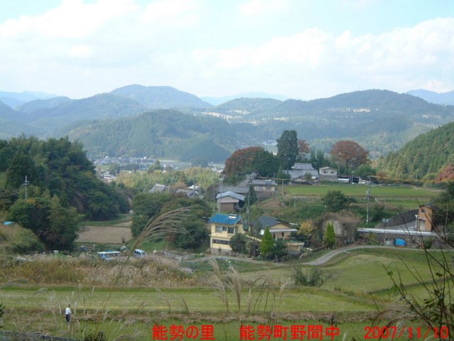 dscf02404.jpg