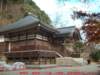 dscf0241_small.jpg