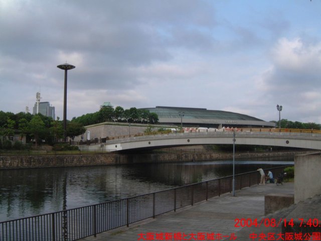 dscf0244.jpg