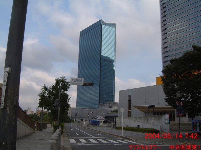 dscf0245.jpg