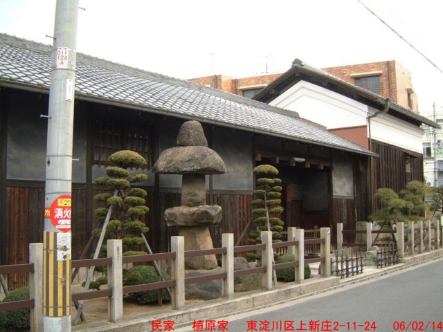 dscf02463.jpg