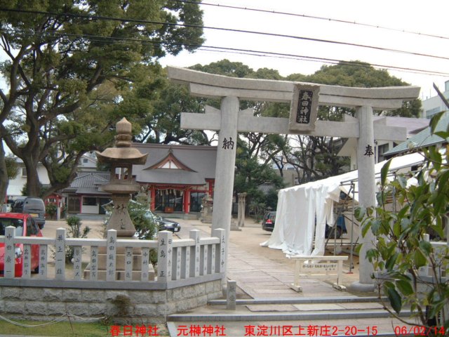 dscf02482.jpg