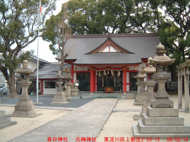 dscf02492.jpg
