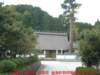 dscf02493_small.jpg