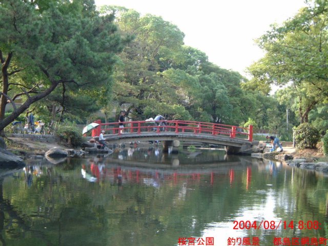 dscf0251.jpg