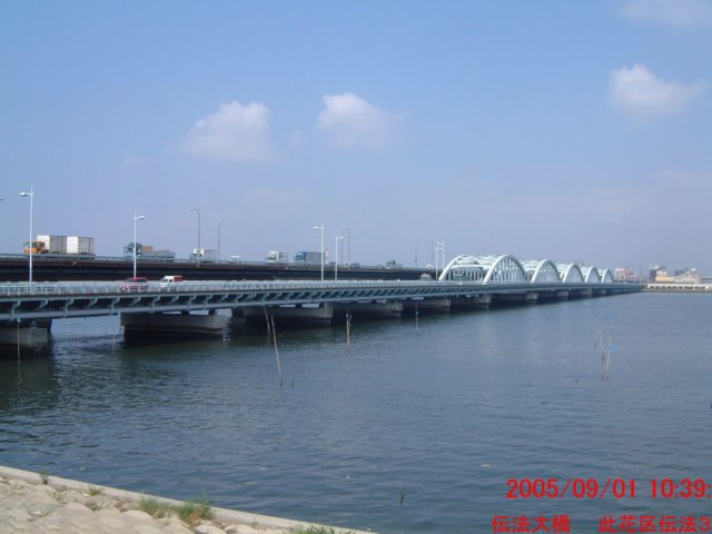 dscf02522.jpg