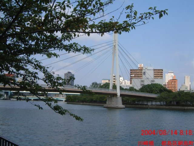 dscf0254.jpg