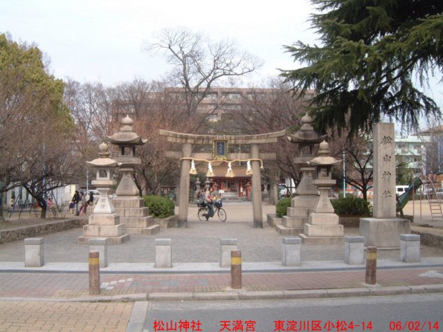 dscf0262.jpg