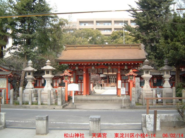 dscf0263.jpg