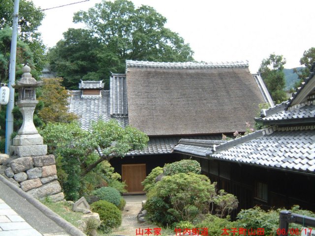 dscf02632.jpg