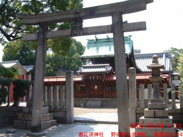 dscf02642.jpg