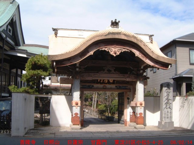 dscf02712.jpg