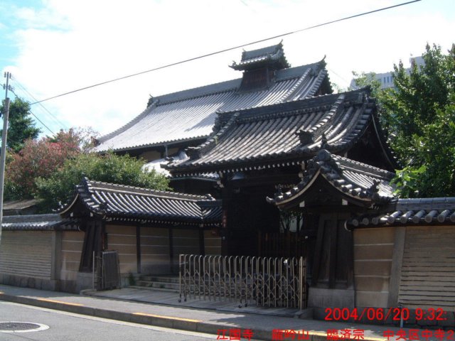 dscf0272.jpg