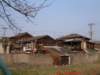 dscf02753_small.jpg