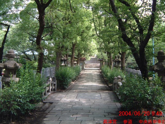 dscf0276.jpg