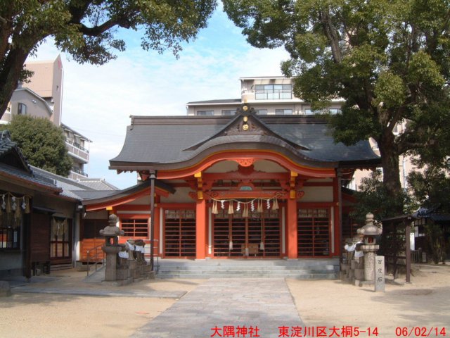 dscf02762.jpg