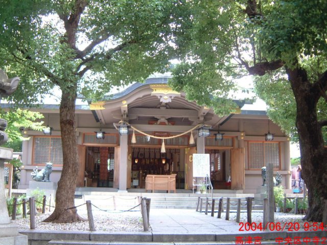 dscf0277.jpg