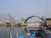 dscf02774_small.jpg