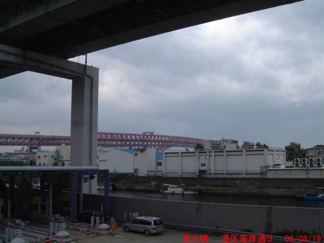 dscf02792.jpg