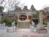 dscf02802_small.jpg