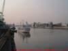 dscf02803_small.jpg