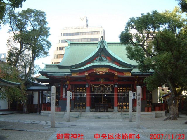 dscf02804.jpg