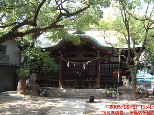 dscf02812.jpg