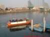 dscf02815_small.jpg