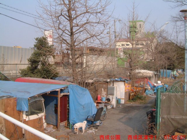 dscf02824.jpg