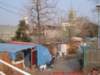 dscf02824_small.jpg