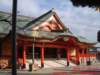 dscf0282_small.jpg