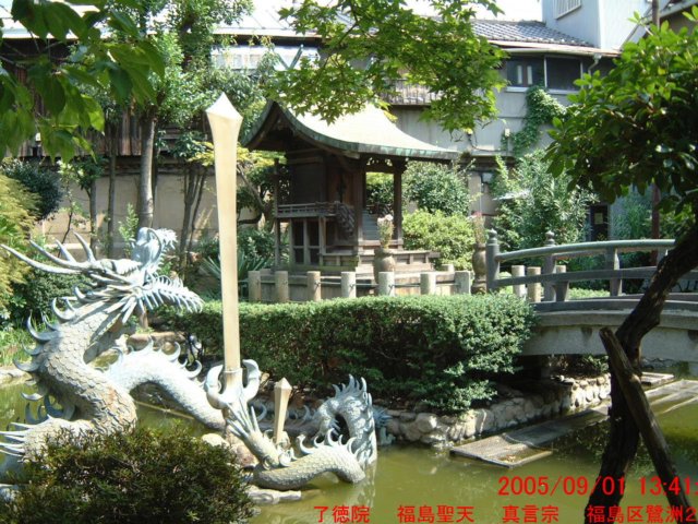dscf02842.jpg