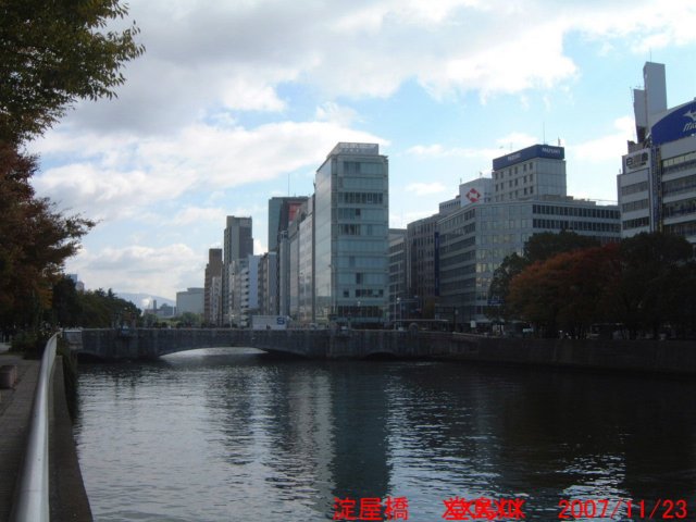 dscf02853.jpg