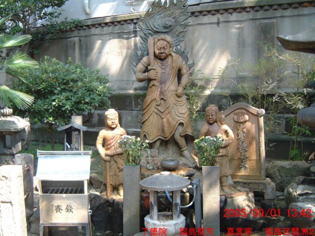 dscf0286.jpg