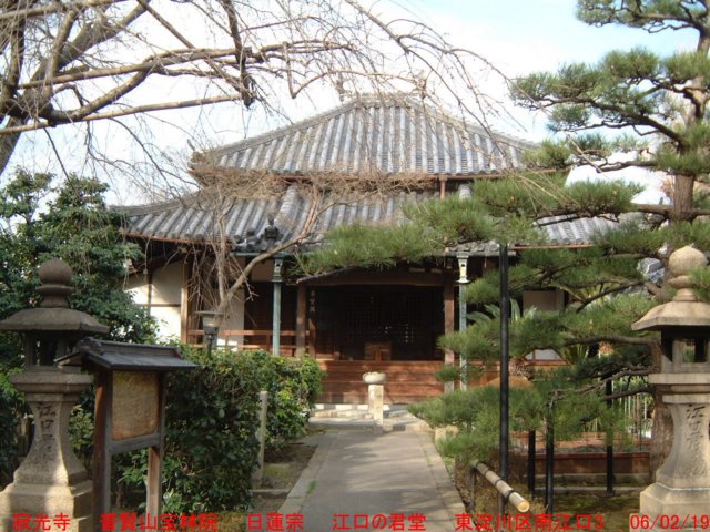 dscf02862.jpg