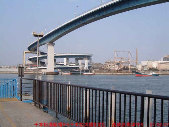 dscf02922.jpg