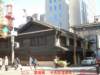 dscf02974_small.jpg