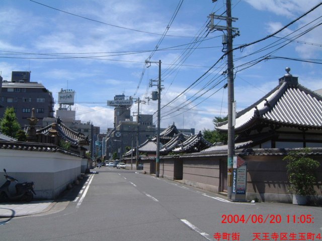 dscf0300.jpg