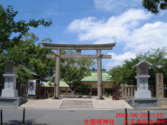 dscf0301.jpg