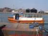 dscf03032_small.jpg
