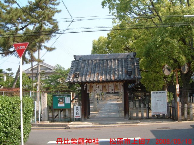 dscf03044.jpg