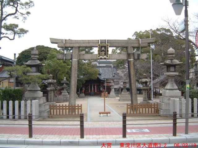 dscf03052.jpg