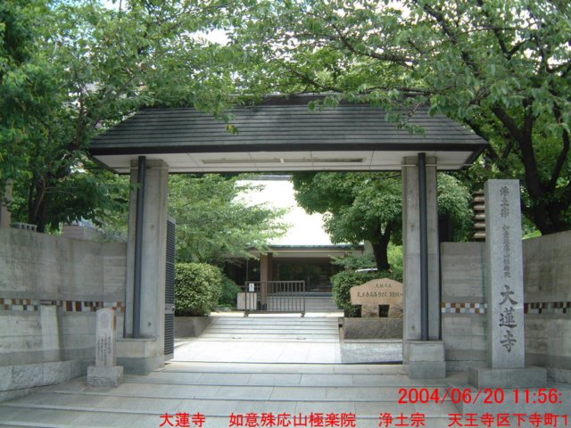 dscf0306.jpg