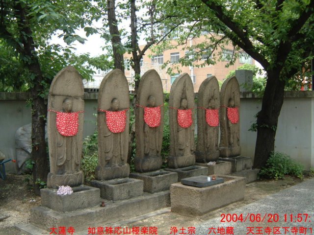 dscf0307.jpg