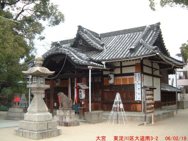 dscf03073.jpg