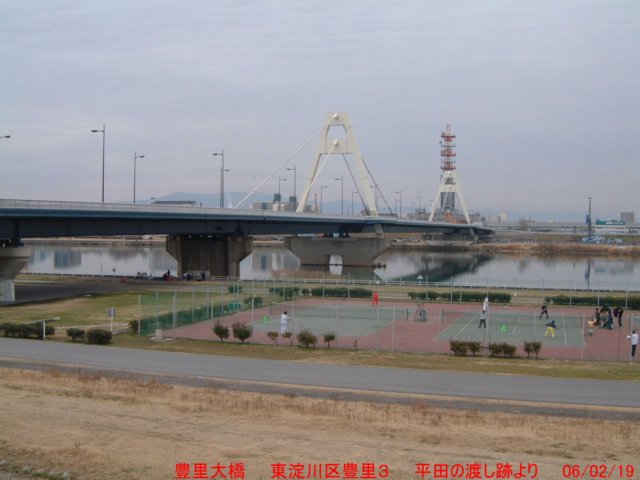 dscf0310.jpg