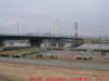 dscf0310_small.jpg
